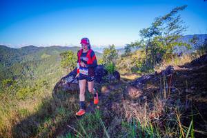 BIB: 
                            <button type="button" onclick="openModal(19071797)" class="btn btn-primary btn-sm float-right btn-popup" data-toggle="modal" data-target=".modal-high-quality">
                        <i class="fas fa-shopping-cart"></i> Add to Cart
                    </button>
                                            <button type="button" onclick="isThisMe(19071797, true)" class="btn btn-success btn-sm float-right btn-popup btn-isme hidden" data-toggle="tooltip" data-placement="bottom" title="นี่คือรูปของคุณใช่ไหม คลิกที่นี่เพื่อเอาเข้าอัลบั้ม">
                        <i class="fas fa-plus"></i> Add to album
                    </button>
                    <button type="button" onclick="isThisMe(19071797, false)" class="btn btn-warning btn-sm float-right btn-popup btn-isnotme hidden">
                        <i class="fas fa-ban"></i> Remove from album
                    </button>